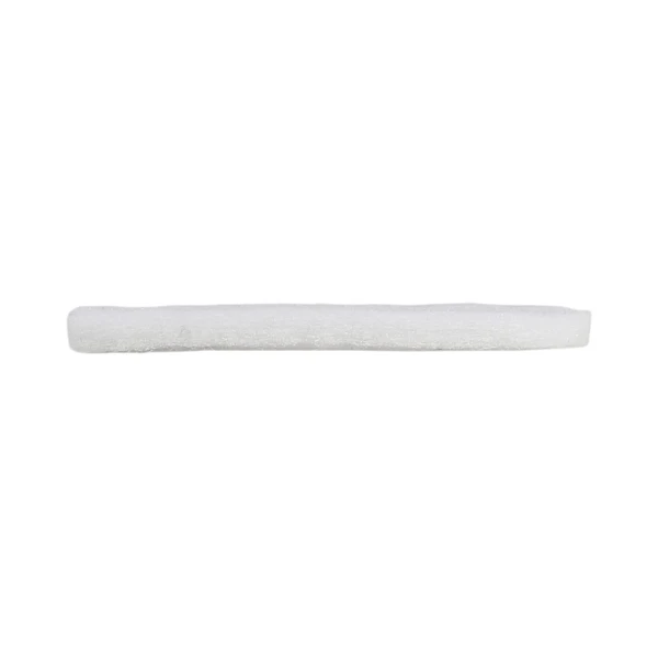 Luftfilter für Freischneider Husqvarna 124R 125R 125RJ 128R CC2128 Jonsered BC2126 BC2128 GC2126 GT2126 GT2128 (OEM 530150253)