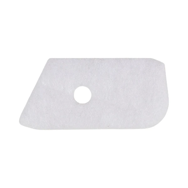 Luftfilter für Freischneider Husqvarna 124R 125R 125RJ 128R CC2128 Jonsered BC2126 BC2128 GC2126 GT2126 GT2128 (OEM 530150253)