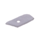 Luftfilter für Freischneider Husqvarna 124R 125R 125RJ 128R CC2128 Jonsered BC2126 BC2128 GC2126 GT2126 GT2128 (OEM 530150253)