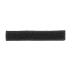Luftfilter für Freischneider Husqvarna 223R 322R 323C 323R 325RDX 326RJX Jonsered BC2125 GC2125 GR2126D GT2125 537186301 (OEM 503888101)