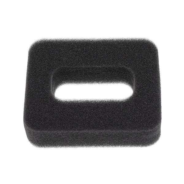 Luftfilter für Freischneider Husqvarna 240 240R 245 245R 245RX Jonsered GR41 GR44 GR50 RS41 RS44 RS44 (OEM 502115801)