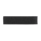 Luftfilter für Freischneider Husqvarna 240 240R 245 245R 245RX Jonsered GR41 GR44 GR50 RS41 RS44 RS44 (OEM 502115801)