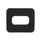Luftfilter für Freischneider Husqvarna 240 240R 245 245R 245RX Jonsered GR41 GR44 GR50 RS41 RS44 RS44 (OEM 502115801)
