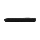 Luftfilter für Freischneider Husqvarna 333R 333RJ 335FR 335RJX 335RX 535FBX 535LS 535LST 535RJ 535RX 535RXT Jonsered BC2235 BC2236 CC2235 CC2236 GC2236 (OEM 537337201)