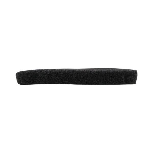 Luftfilter für Freischneider Husqvarna 333R 333RJ 335FR 335RJX 335RX 535FBX 535LS 535LST 535RJ 535RX 535RXT Jonsered BC2235 BC2236 CC2235 CC2236 GC2236 (OEM 537337201)