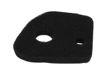 Luftfilter für Freischneider Husqvarna 333R 333RJ 335FR 335RJX 335RX 535FBX 535LS 535LST 535RJ 535RX 535RXT Jonsered BC2235 BC2236 CC2235 CC2236 GC2236 (OEM 537337201)