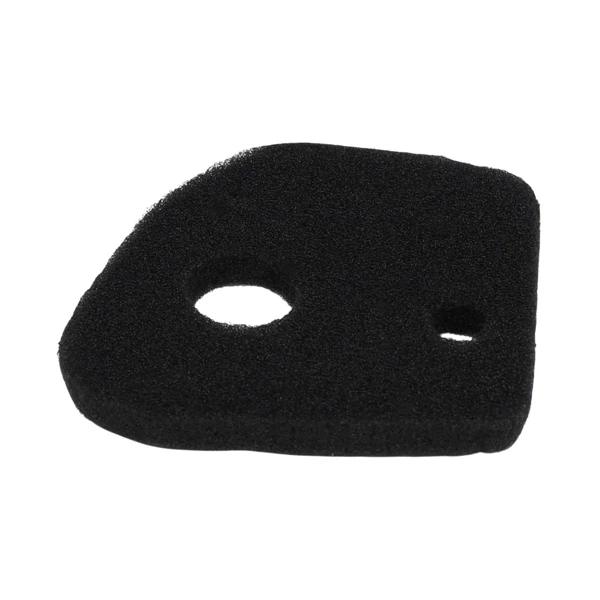Luftfilter für Freischneider Husqvarna 333R 333RJ 335FR 335RJX 335RX 535FBX 535LS 535LST 535RJ 535RX 535RXT Jonsered BC2235 BC2236 CC2235 CC2236 GC2236 (OEM 537337201)