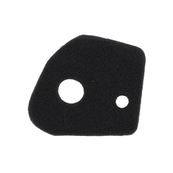 Luftfilter für Freischneider Husqvarna 333R 333RJ 335FR 335RJX 335RX 535FBX 535LS 535LST 535RJ 535RX 535RXT Jonsered BC2235 BC2236 CC2235 CC2236 GC2236 (OEM 537337201)