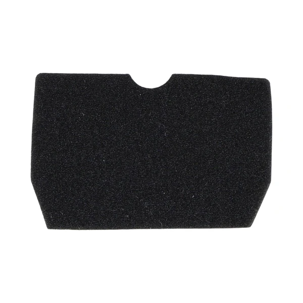 Luftfilter für Freischneider Husqvarna 343F 343FR 343R 345FX 345FXT 345R 345RX 345Fx 345Fxt Jonsered BC2145 CC2145 FC2145 FC2145 S FC2145 W (OEM 537427101 503958501)