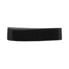 Luftfilter für Freischneider Husqvarna 343F 343FR 343R 345FX 345FXT 345R 345RX 345Fx 345Fxt Jonsered BC2145 CC2145 FC2145 FC2145 S FC2145 W (OEM 537427101 503958501)