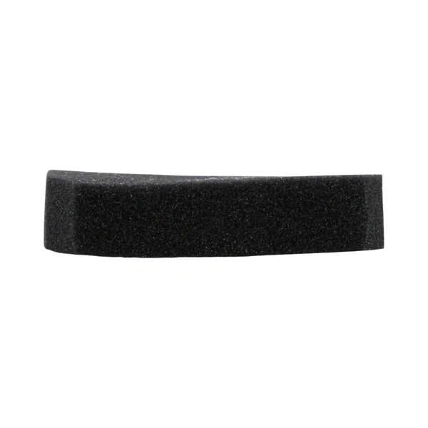 Luftfilter für Freischneider Husqvarna 343F 343FR 343R 345FX 345FXT 345R 345RX 345Fx 345Fxt Jonsered BC2145 CC2145 FC2145 FC2145 S FC2145 W (OEM 537427101 503958501)