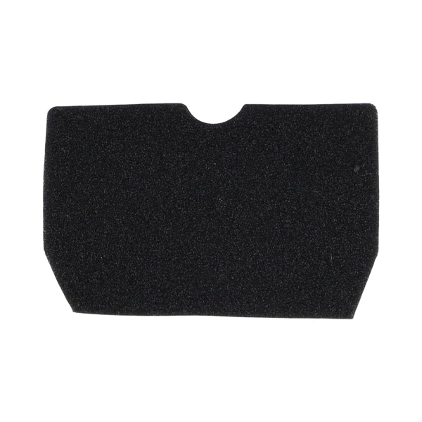 Luftfilter für Freischneider Husqvarna 343F 343FR 343R 345FX 345FXT 345R 345RX 345Fx 345Fxt Jonsered BC2145 CC2145 FC2145 FC2145 S FC2145 W (OEM 537427101 503958501)