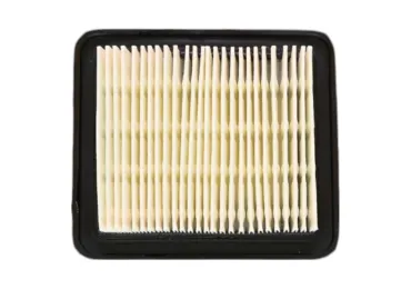 Luftfilter für Freischneider Husqvarna 345FR 545FR 545FX 545FXT 545RX 545RXT 555FRM 555FX 555FXT 555RXT Jonsered BC2256 CC2245 FC2245 FC2245 W MC2256 (OEM 574668003)