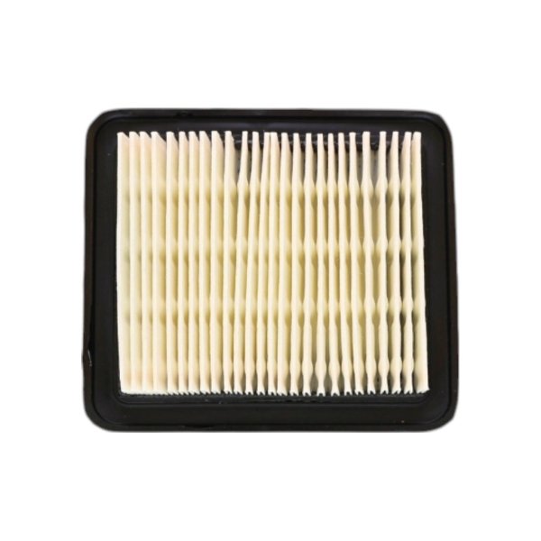 Luftfilter für Freischneider Husqvarna 345FR 545FR 545FX 545FXT 545RX 545RXT 555FRM 555FX 555FXT 555RXT Jonsered BC2256 CC2245 FC2245 FC2245 W MC2256 (OEM 574668003)