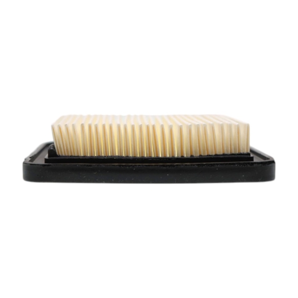 Luftfilter für Freischneider Husqvarna 345FR 545FR 545FX 545FXT 545RX 545RXT 555FRM 555FX 555FXT 555RXT Jonsered BC2256 CC2245 FC2245 FC2245 W MC2256 (OEM 574668003)