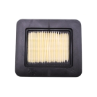 Luftfilter für Freischneider Husqvarna 345FR 545FR 545FX 545FXT 545RX 545RXT 555FRM 555FX 555FXT 555RXT Jonsered BC2256 CC2245 FC2245 FC2245 W MC2256 (OEM 574668003)
