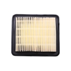 Luftfilter für Freischneider Husqvarna 345FR 545FR 545FX 545FXT 545RX 545RXT 555FRM 555FX 555FXT 555RXT Jonsered BC2256 CC2245 FC2245 FC2245 W MC2256 (OEM 574668003)