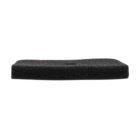 Luftfilter für Freischneider Husqvarna 525 L 524 L 322 L 525 RX 525 RS 525 RJX 525 RJD 525 LST 525 LS 525 LK 525 L Schaumstoff (OEM 577851501)