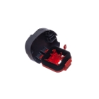 Luftfilter für Freischneider OLEO-MAC Oleomac Efco Emak Sparta 25 250 (OEM 530057925)