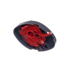 Luftfilter für Freischneider OLEO-MAC Oleomac Efco Emak Sparta 25 250 (OEM 530057925)
