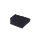 Luftfilter für Freischneider OLEO-MAC Oleomac Emak 727 730 733 735 740 433 435 440 (OEM 006804)