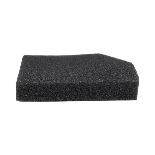 Luftfilter für Freischneider OLEO-MAC Oleomac Emak 727 730 733 735 740 433 435 440 (OEM 006804)