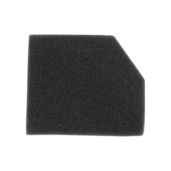 Luftfilter für Freischneider OLEO-MAC Oleomac Emak 727 730 733 735 740 433 435 440 (OEM 006804)
