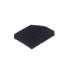Luftfilter für Freischneider OLEO-MAC Oleomac Emak 727 730 733 735 740 433 435 440 (OEM 006804)