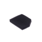 Luftfilter für Freischneider OLEO-MAC Oleomac Emak 727 730 733 735 740 433 435 440 (OEM 006804)