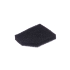 Luftfilter für Freischneider OLEO-MAC Oleomac Emak 727 730 733 735 740 433 435 440 (OEM 006804)