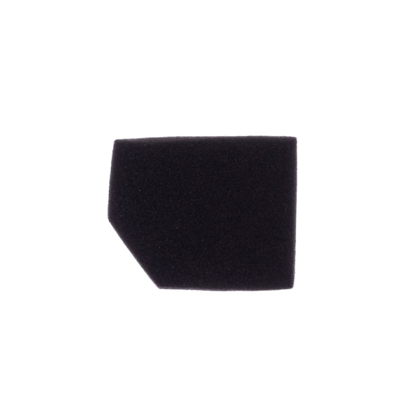 Luftfilter für Freischneider OLEO-MAC Oleomac Emak 727 730 733 735 740 433 435 440 (OEM 006804)
