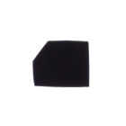 Luftfilter für Freischneider OLEO-MAC Oleomac Emak 727 730 733 735 740 433 435 440 (OEM 006804)