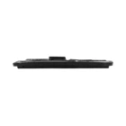 Luftfilter für Freischneider OLEO-MAC Oleomac Sparta 37 38 42 44 370 (OEM 3809N9 61200025BR)