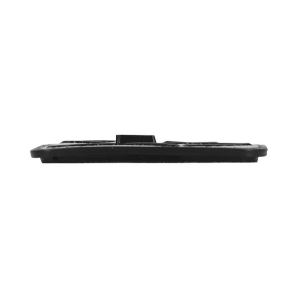 Luftfilter für Freischneider OLEO-MAC Oleomac Sparta 37 38 42 44 370 (OEM 3809N9 61200025BR)