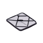 Luftfilter für Freischneider OLEO-MAC Oleomac Sparta 37 38 42 44 370 (OEM 3809N9 61200025BR)
