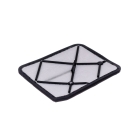Luftfilter für Freischneider OLEO-MAC Oleomac Sparta 37 38 42 44 370 (OEM 3809N9 61200025BR)