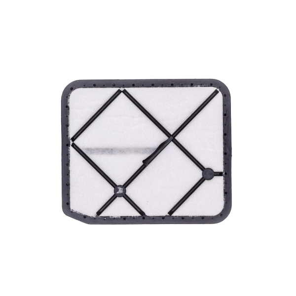 Luftfilter für Freischneider OLEO-MAC Oleomac Sparta 37 38 42 44 370 (OEM 3809N9 61200025BR)