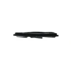 Luftfilter für Freischneider OLEO-MAC Oleomac Sparta 37 42 44 370 Efco (OEM 61200025AR)