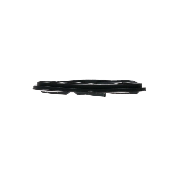 Luftfilter für Freischneider OLEO-MAC Oleomac Sparta 37 42 44 370 Efco (OEM 61200025AR)