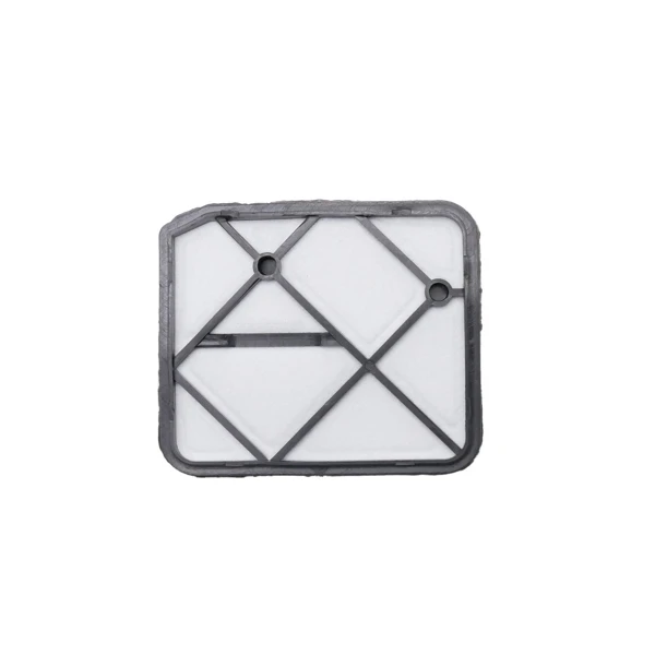 Luftfilter für Freischneider OLEO-MAC Oleomac Sparta 37 42 44 370 Efco (OEM 61200025AR)