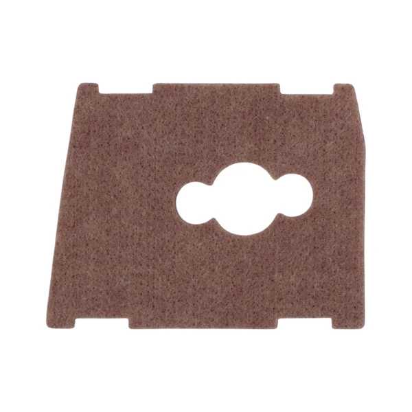 Luftfilter für Freischneider Stihl FS360 FS420 FS420L FS500 FS550 FS550L (OEM 41161201602 41161410300)