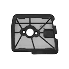 Luftfilter für Freischneider Stihl FS360 FS420 FS420L FS500 FS550 FS550L (OEM 41161201602 41161410300)