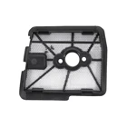 Luftfilter für Freischneider Stihl FS360 FS420 FS420L FS500 FS550 FS550L (OEM 41161201602 41161410300)