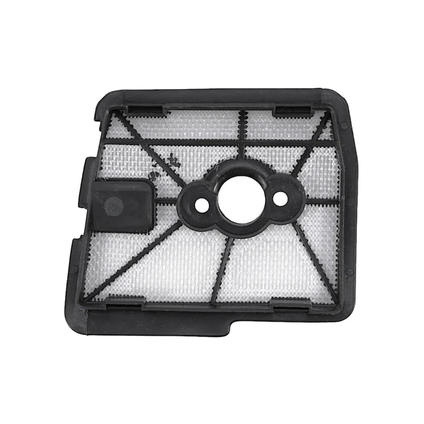 Luftfilter für Freischneider Stihl FS360 FS420 FS420L FS500 FS550 FS550L (OEM 41161201602 41161410300)