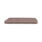 Luftfilter für Freischneider Stihl FS38 FS45 FS45C FS45L FS46 FS55 FS55C FS55R FS55RC KM55C KM55R KM55RC (OEM 41401242800)
