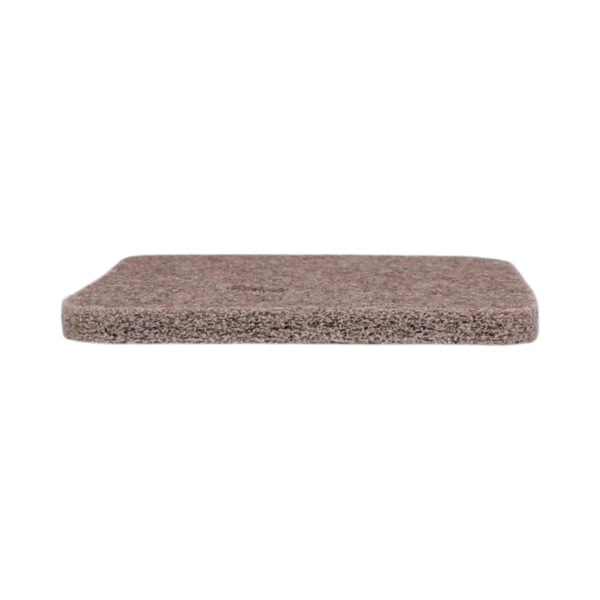 Luftfilter für Freischneider Stihl FS38 FS45 FS45C FS45L FS46 FS55 FS55C FS55R FS55RC KM55C KM55R KM55RC (OEM 41401242800)