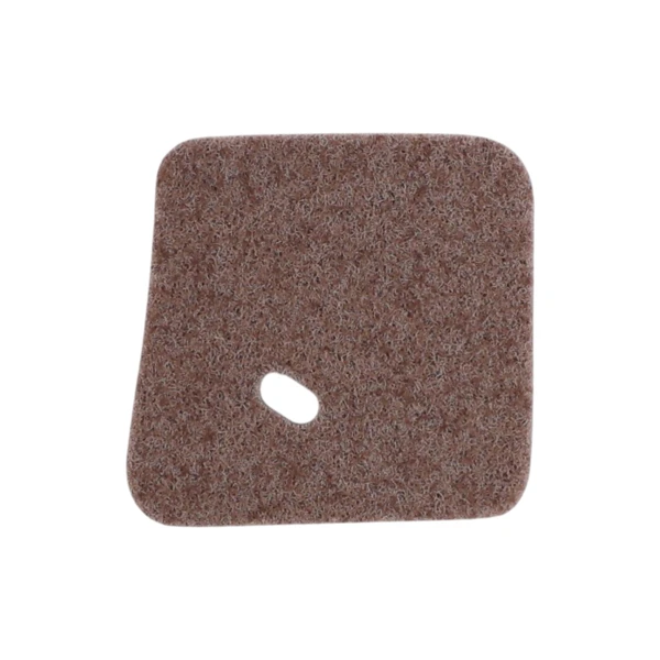 Luftfilter für Freischneider Stihl FS38 FS45 FS45C FS45L FS46 FS55 FS55C FS55R FS55RC KM55C KM55R KM55RC (OEM 41401242800)