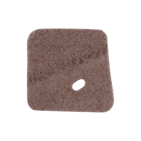 Luftfilter für Freischneider Stihl FS38 FS45 FS45C FS45L FS46 FS55 FS55C FS55R FS55RC KM55C KM55R KM55RC (OEM 41401242800)