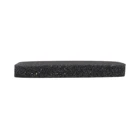 Luftfilter für Freischneider Stihl FS75 FS80 FS80R FS85 FS85R FS85T FS85RX KR85 HS75 HS80 HS85 SP81 HL75 HL75K KA85R HT70 HT75 SP85 (OEM 41371242800)