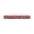 Luftfilter für Freischneider Stihl FS75 FS80 FS80R FS85 FS85R FS85T FS85RX KR85 HS75 HS80 HS85 SP81 HL75 HL75K KA85R HT70 HT75 SP85 (OEM 41371242800)